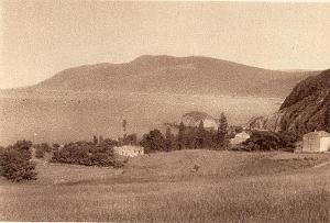 CONSTANTINE ET COTE OUEST 0353 HERBILLON